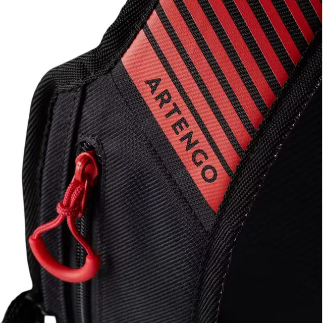 DECATHLON 38L ARTENGO XL
