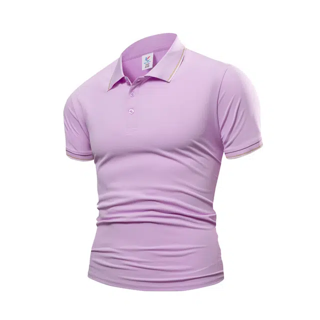 SZSX Polo