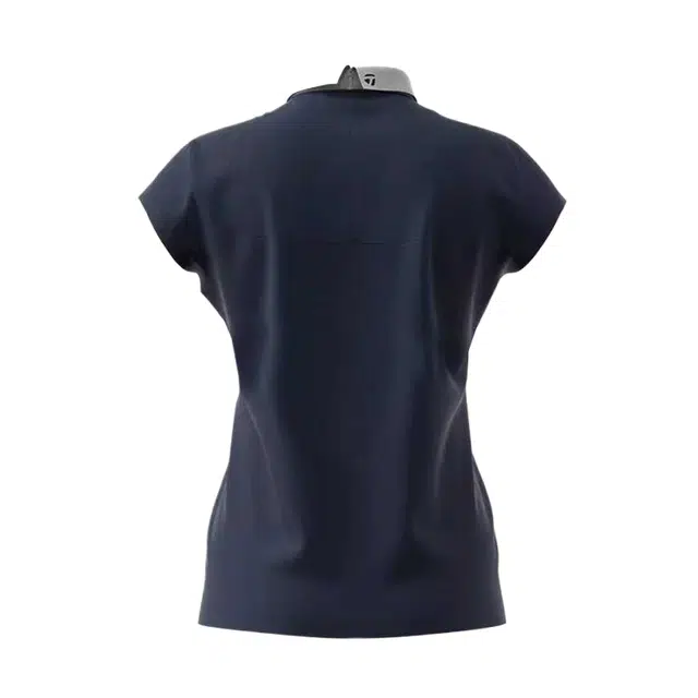 TAYLORMADE SS22 GOLFPolo