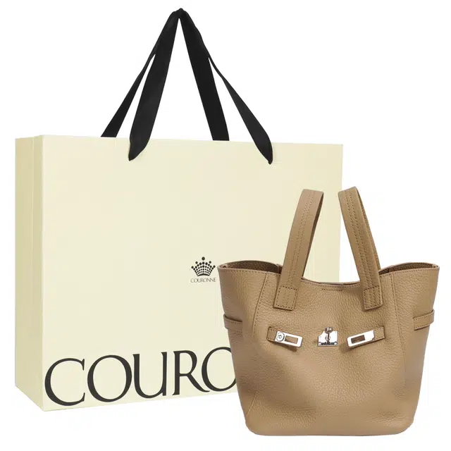 COURONNE