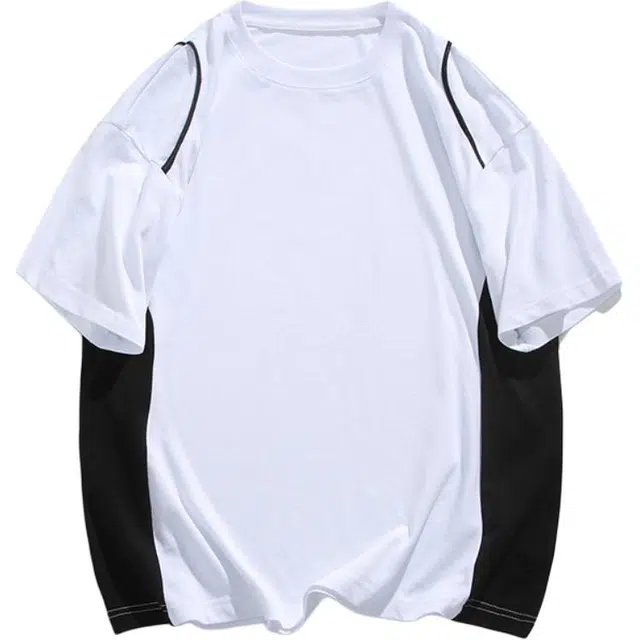 VERAF CA 2025T