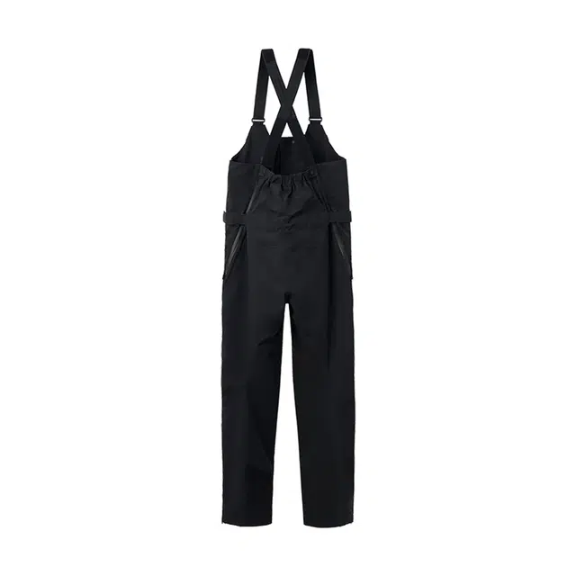 DESCENTE SS25 SIO
