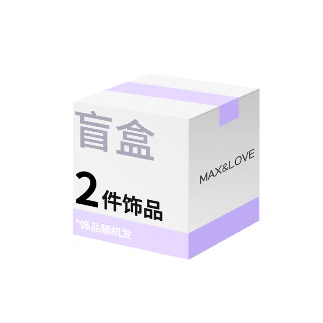 MAXLOVE