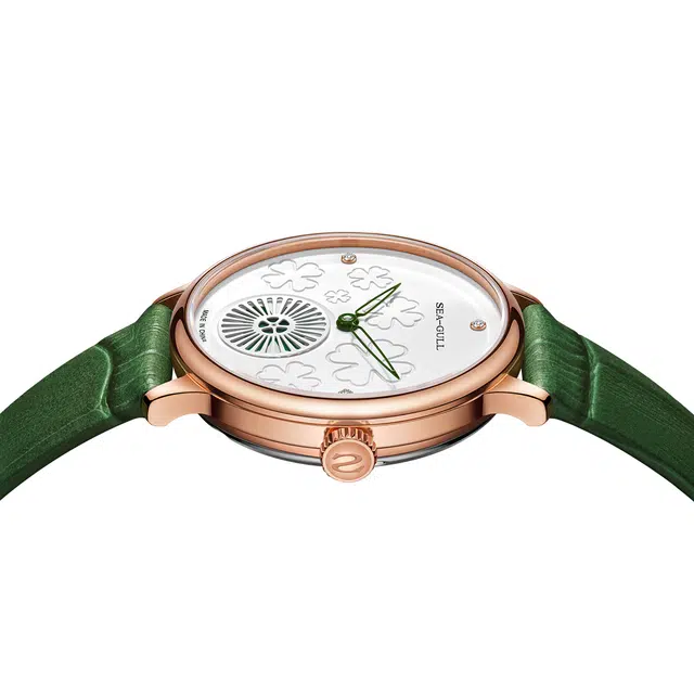 Sea-Gull 519.15.6150L