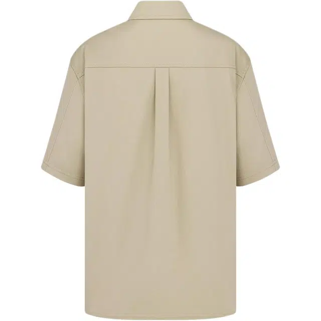 DIOR SS25