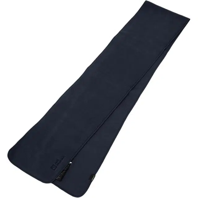 Jack Wolfskin -
