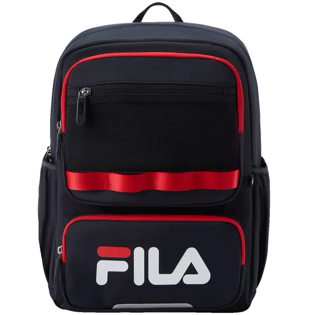FILA KIDS
