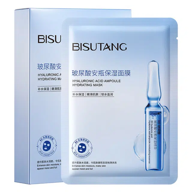 BISUTANG