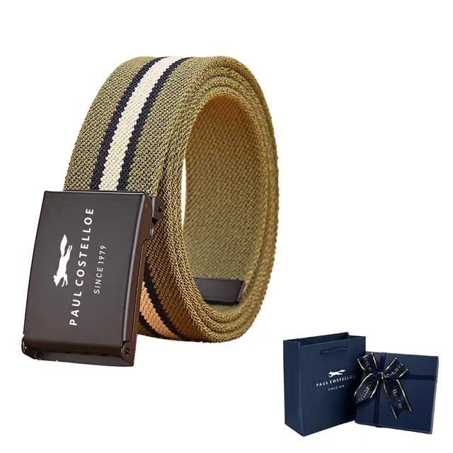 PAUL COSTELLOE 3.4cm