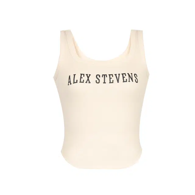 ALEX STEVENS