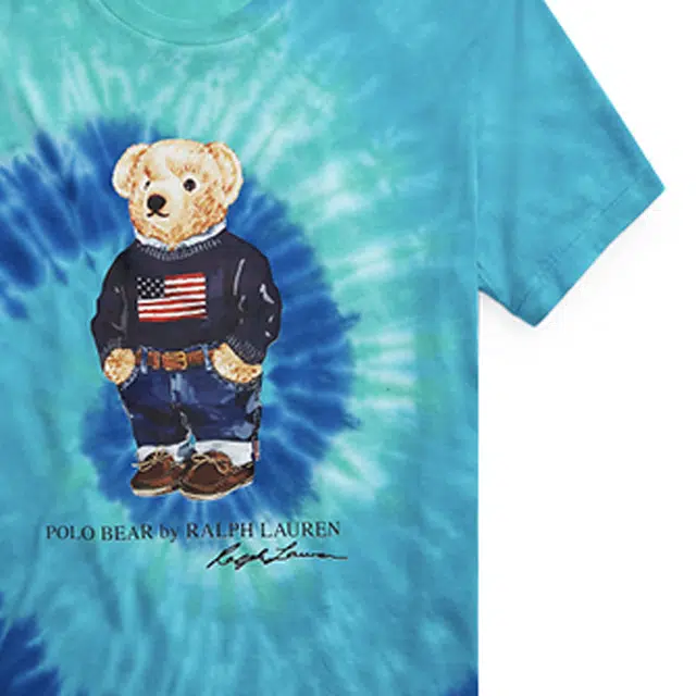 Polo Ralph Lauren T