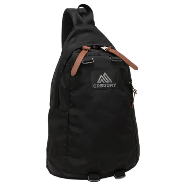 GREGORY 10L