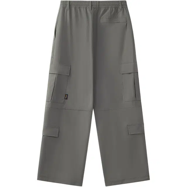 FILA FUSION WORKWEARFILA FUSION X