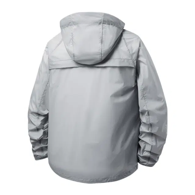 PASOK UPF50+