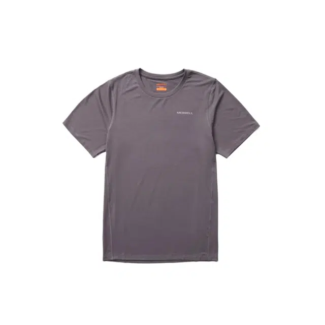 MERRELL Tencel T