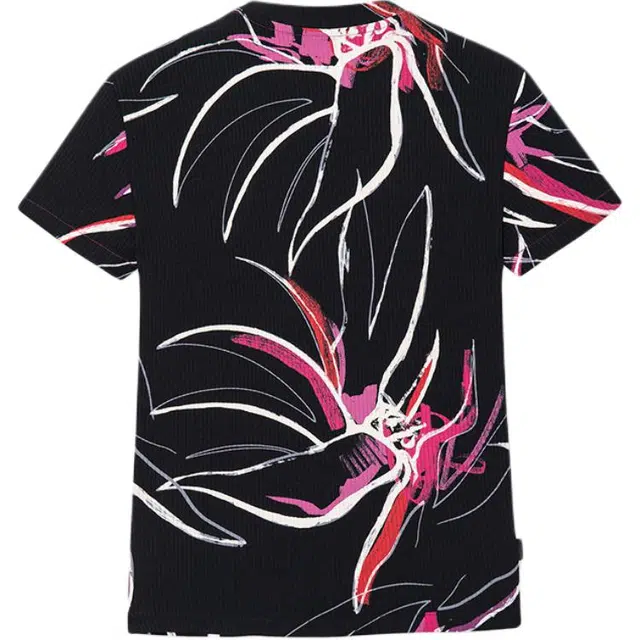 Desigual T