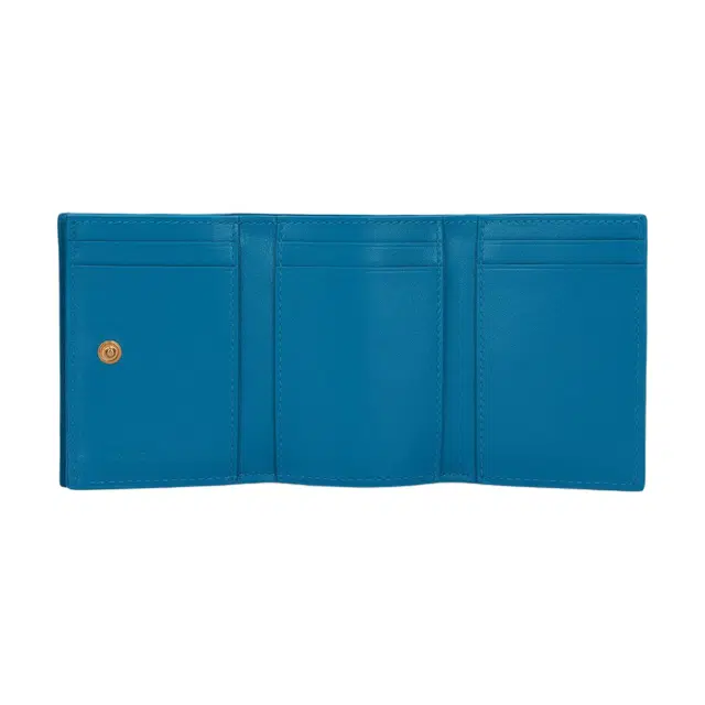 Bottega Veneta Intrecciato