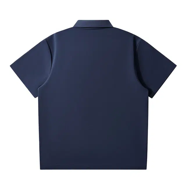 logoPolo