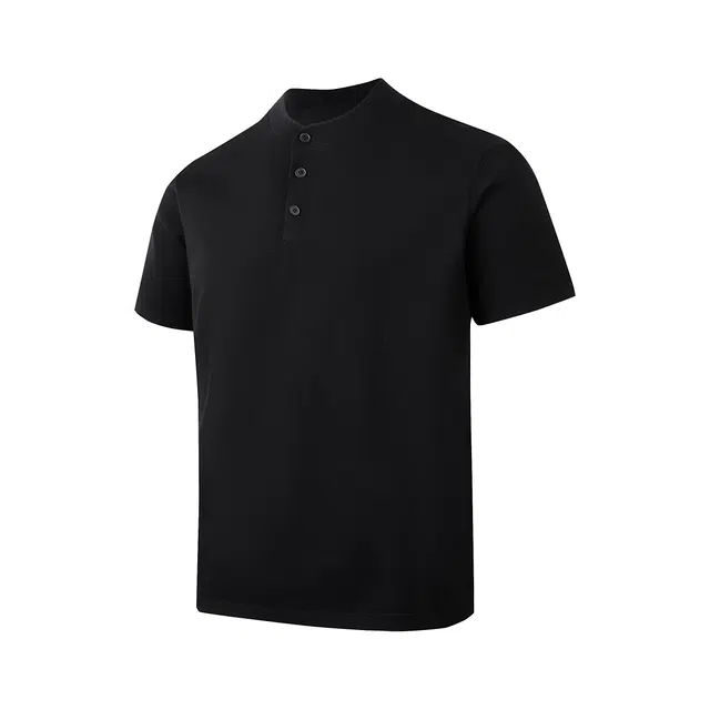 RVANGUARD Polo