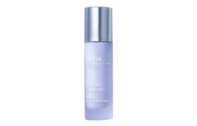 Oleva 32g