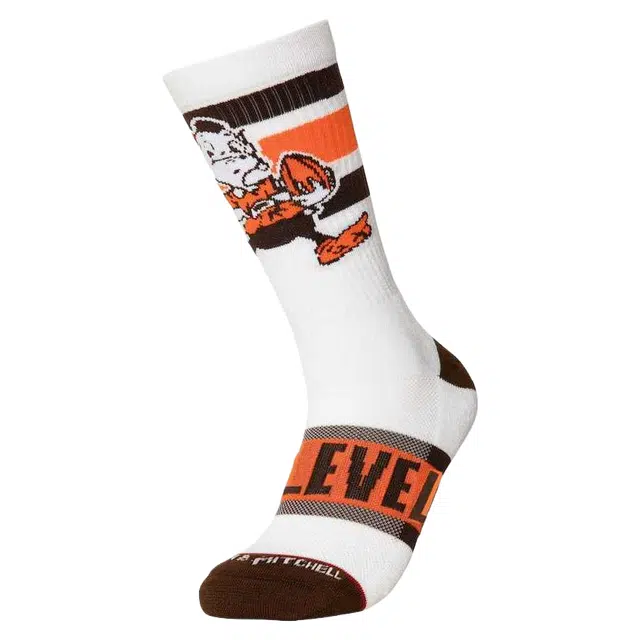 Mitchell Ness 1
