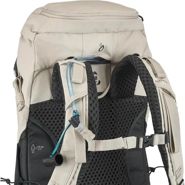 DECATHLON20L MH500