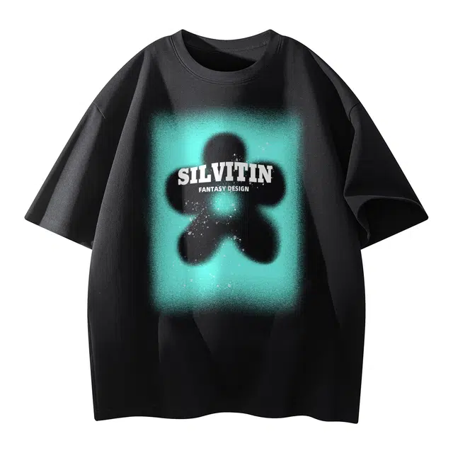 SIL VITIN T