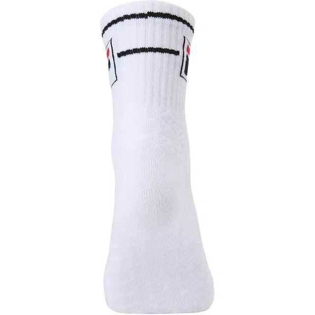 FILA KIDS SS25 TENNIS 1 1-WT)