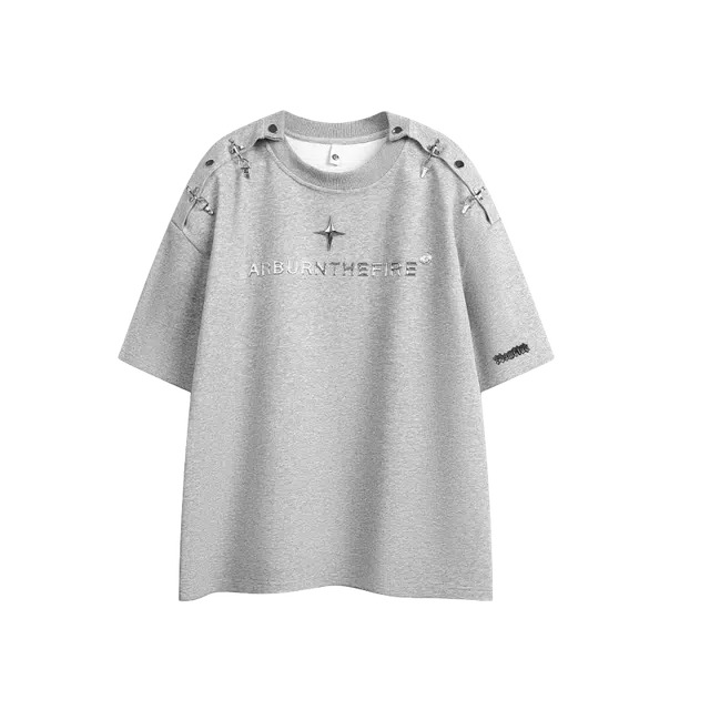 GOSNACE T