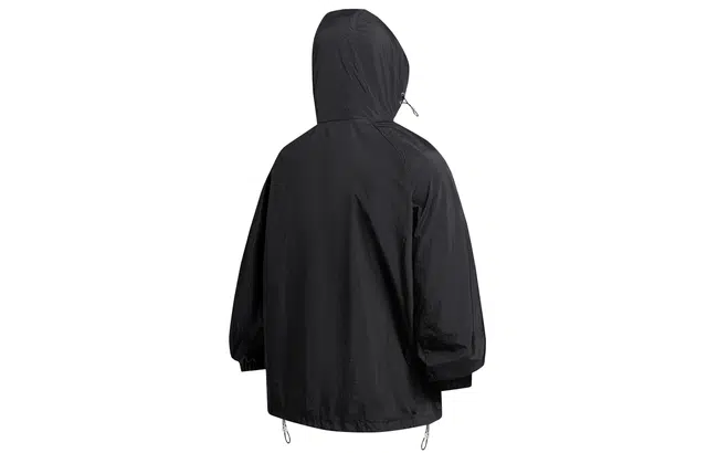 Quiksilver UPF50+