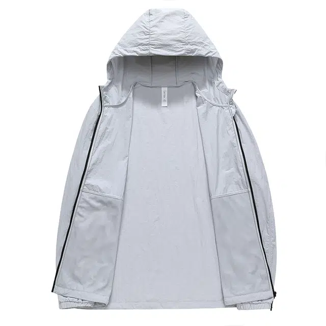 PIERRE CARDIN UPF50+2025