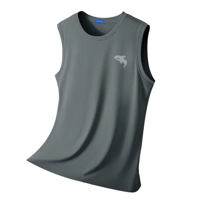 FAIRWHALE t