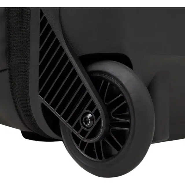 DECATHLON 85L 28