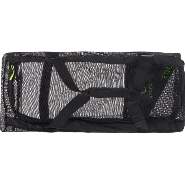 DECATHLON 70L SCD