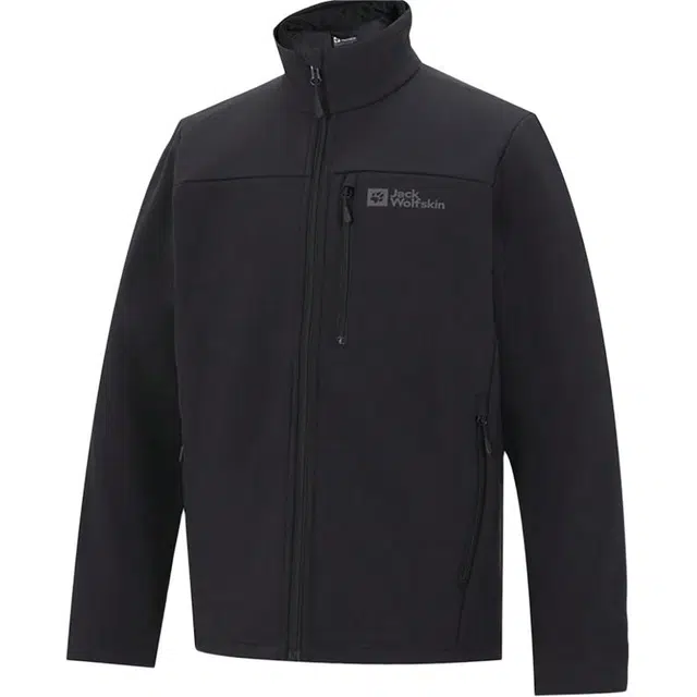 Jack Wolfskin