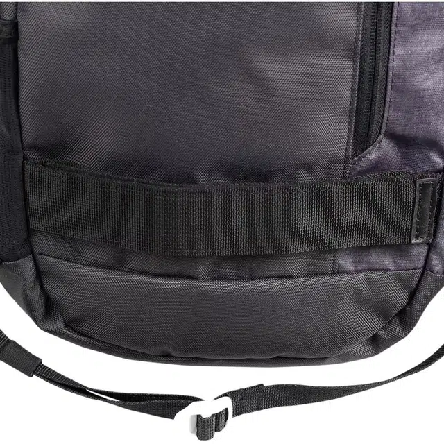 DECATHLON23L