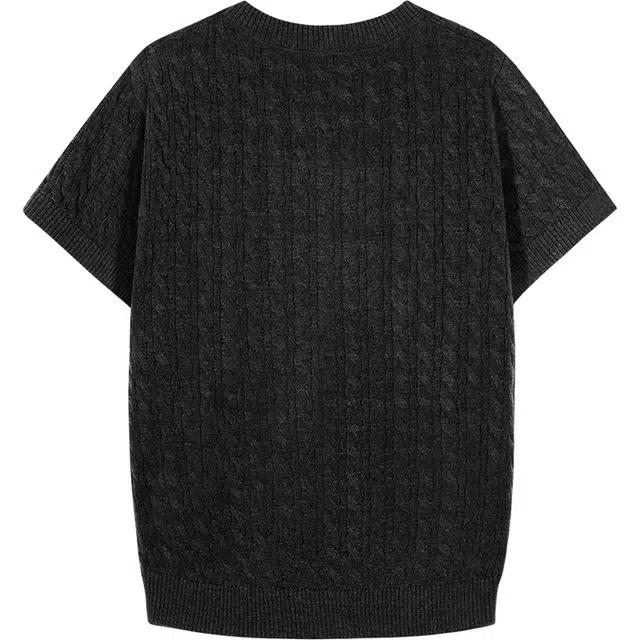 PSO Brand T