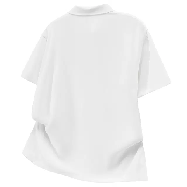 REMEFIT cleanfitPolo