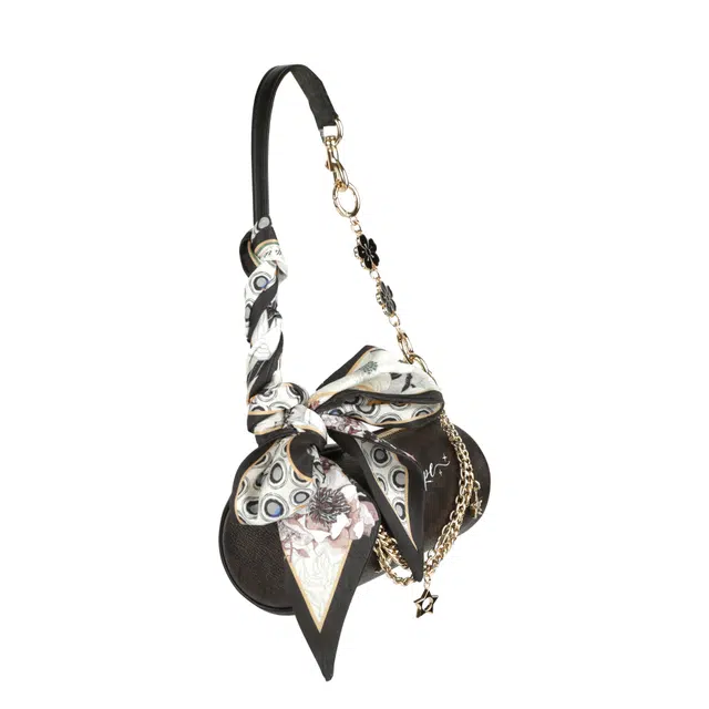 COACH Nolita 20 PVC