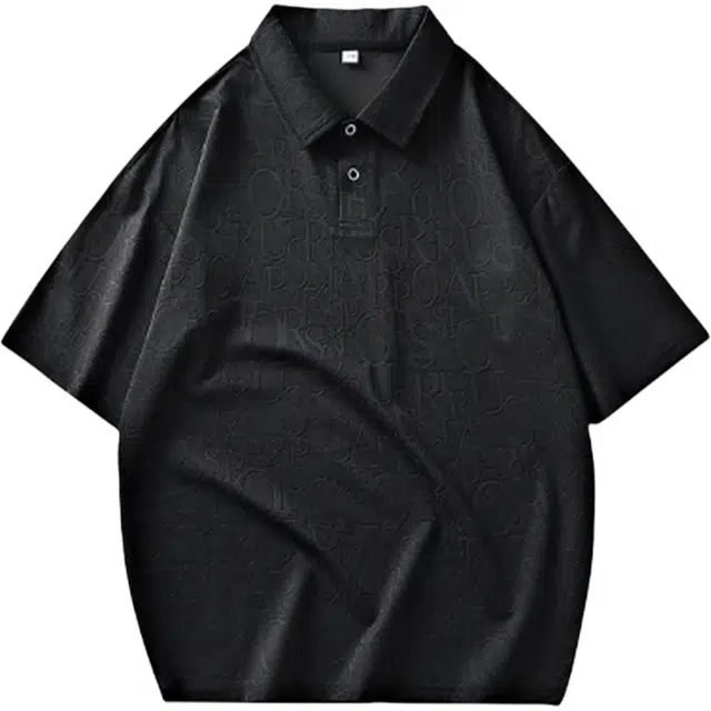 MIIRACER Polo