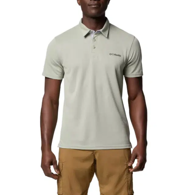 Columbia Nelson Point Urban lifeSummer ActivitiesPolo