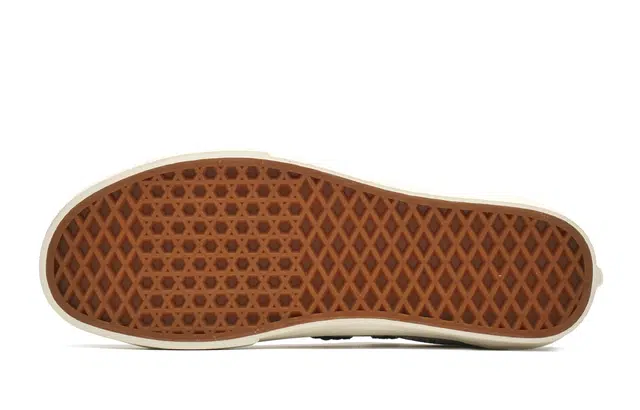Vans Style 36