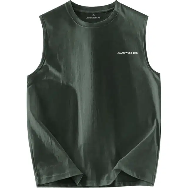 JEANSWEST LIFE logo
