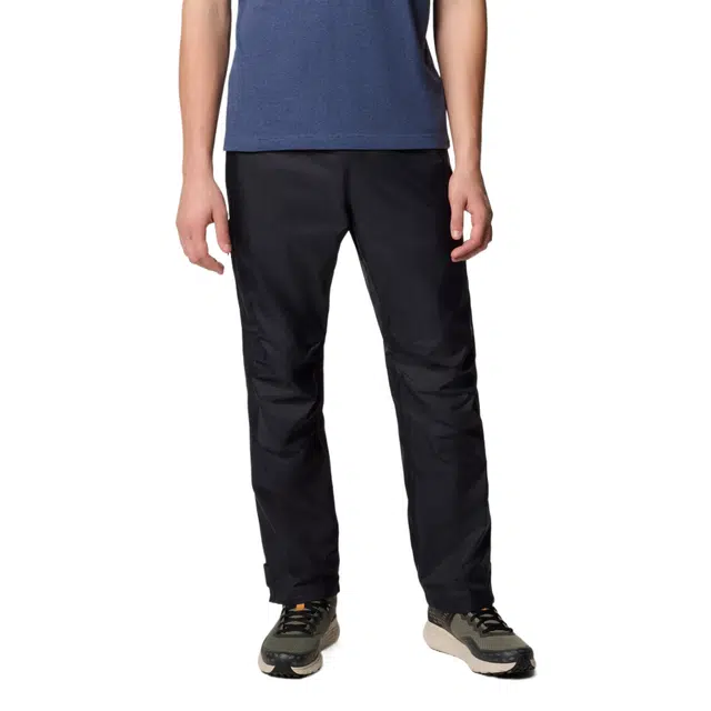 Columbia Pouring Adventure Omni-Tech