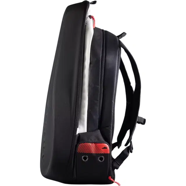 DECATHLON 38L ARTENGO XL