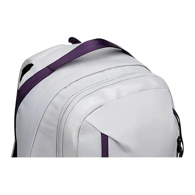Anta TT 25L