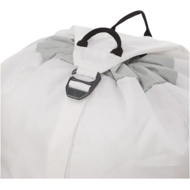 THE NORTH FACE Verto27L Logo