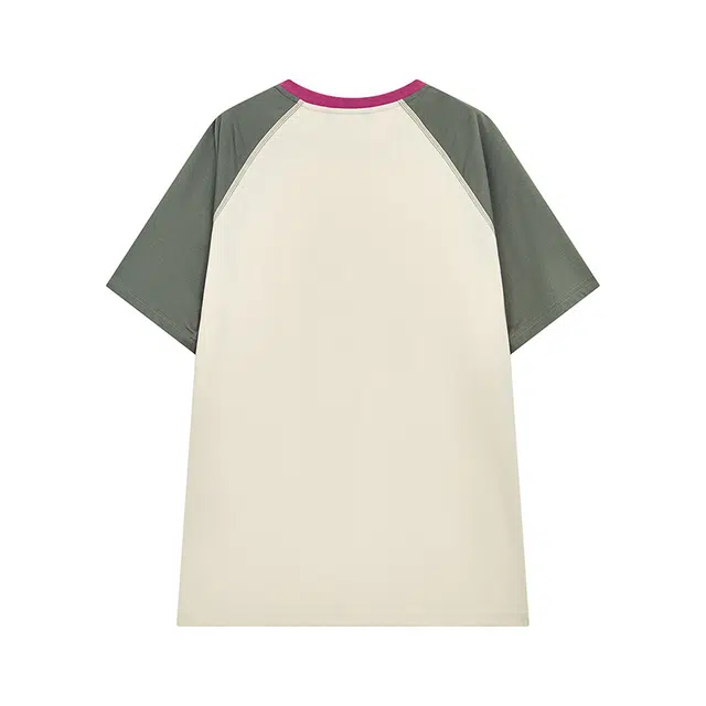 ELF SACK T