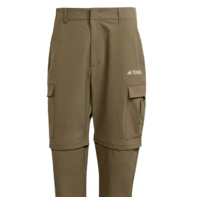 adidas Terrex SS25