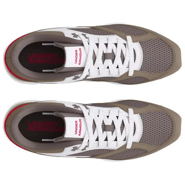 Under Armour UA Jogger